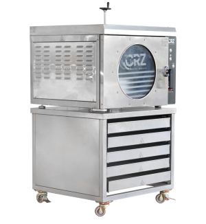DT-250 RO