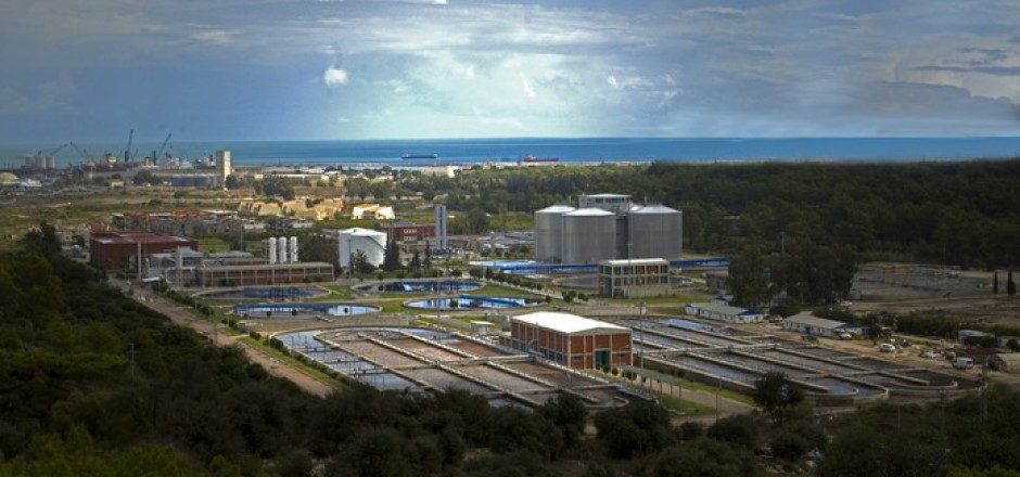 Projelerimiz / Projects
